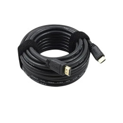 Cáp HDMI 20m Unitek YC144
