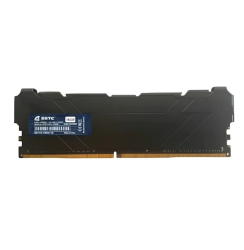 Ram Desktop DDR4 SSTC 16GB 3200MHz, Có tản nhiệt (U3200A-C22-16G-SS)