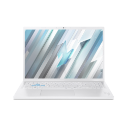 Laptop Gaming Acer Nitro Lite 16 NL16-71G-71UJ (Intel Core I7-13620H, RAM 16GB, SSD 512GB, RTX 3050, Màn Hình 16inch FullHD, Windows 11 Home, Màu Trắng)