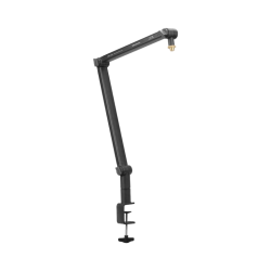 Giá Đỡ Micro Thu Âm SARAMONIC SR-HC5