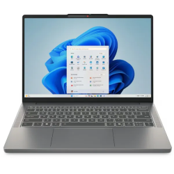 Laptop Lenovo IdeaPad Slim 3 14IRH10 83K00008VN (Intel Core i5-13420H, RAM 16GB, SSD 512GB, VGA Intel UHD, Màn Hình 14 inch WUXGA, Windows 11, Màu Xám)