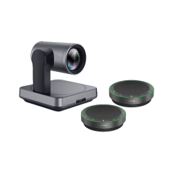 Bộ Thiết Bị Hội Nghị Jabra Meet Anywhere 4.1 (P/N: 9100-109)