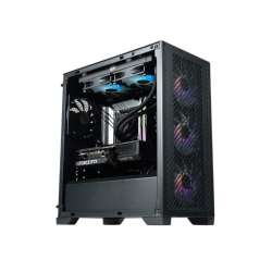PC Phi Long Creator - R7 9700X / RTX 5060 Ti 16G / RAM 32GB / SSD 1TB / Tản 240