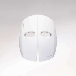 Mặt Nạ Ánh Sáng Sinh Học Therabody TheraFace (TB-TF03823-01)