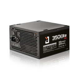 Nguồn Máy Tính Jetek 350 ELITE V2 350W