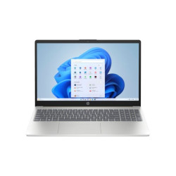 Laptop HP 15-FD1063TU 9Z2Y1PA (Intel Core Ultra 5 125H, Ram 16GB, SSD 512GB, Intel UHD Graphics, Màn Hình 15.6inch FullHD, Windows 11 Home, Màu Vàng)