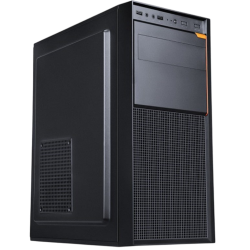 PC Phi Long Office R5B (Ryzen 5 5600GT, B450M, RAM 16GB, SSD 512GB, PSU 550W, WiFi)