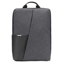 Balo Laptop ASUS AP4600 16inch