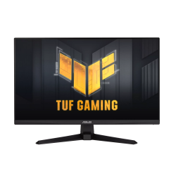 Màn Hình Gaming 24.5inch Asus Tuf VG259Q5A (FullHD, IPS, 200Hz, 1ms, HDMI, Loa, Màu Đen)