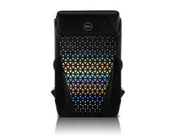 Balo Dell Gaming Backpack 17 GM1720PM
