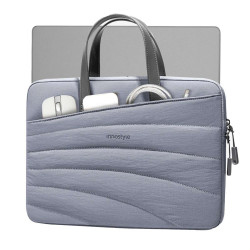 Túi Xách Chống Sốc Macbook 14inch Innostyle Carrylite Slim S600