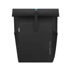 Balo Lenovo Ideapad Gaming Đen GX41H70101