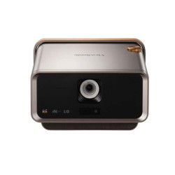 Máy Chiếu 4K ViewSonic X11-4KP (2400 LED Lumens, Wi-Fi, Bluetooth và USB-C)