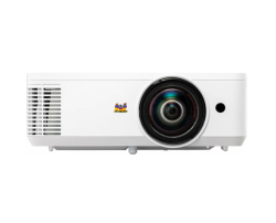 Máy Chiếu Viewsonic PS502X (DLP, 4000 Ansi Lumens, XGA)