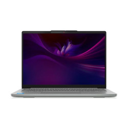 Laptop Lenovo IdeaPad Slim 5 14IRH10 83HR0000VN (Core i5-13420H, RAM 16GB, SSD 1TB, VGA Intel UHD, Màn Hình 14 inch WUXGA OLED, Windows 11, Màu Xám)
