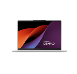 Laptop Lenovo IdeaPad Slim 5 OLED 15ARP10 83J3001DVN (AMD Ryzen 7 7735HS, RAM 16GB, SSD 512GB, AMD Radeon, Màn Hình 15.1inch WQXGA OLED, Windows 11, Màu Xám)