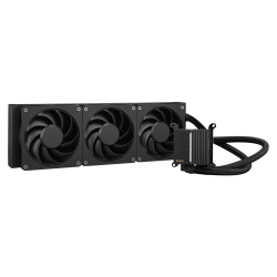 Tản Nhiệt Nước AIO ASUS ProArt LC 360 (LGA1851/1700/1200/115x, AM5/AM4, Quạt Alphacool Apex Stealth)