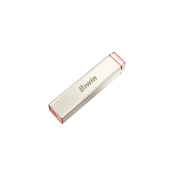 Ổ Cứng Di Động SSD Biwin PD2000 1TB USB 3.2 Gen 2x2 Type-C Gold