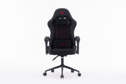 Ghế Gaming EDRA New Citizen - EGC236