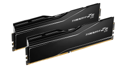 RAM Desktop G.Skill DDR5 48GB (2x24GB) 8400MHz Trident Z5 CK CU-DIMM CL40 Black (F5-8400C4052G24GX2-TZ5CK)