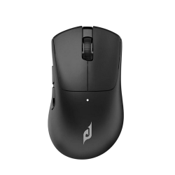 Chuột Gaming Không Dây EDRA EM629X - Triple Mode (3 mode, 12.000 DPI, 59g, Pin sạc)