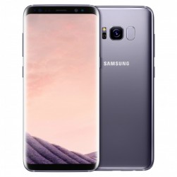 samsung galaxy s8 plus (black/blue/gold/orchid grey)