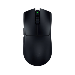 Chuột Gaming Không Dây Razer Viper V3 Pro Black (RZ01-05120100-R3A1)