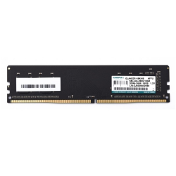 RAM Desktop DDR4 Kingmax 16GB 2666Mhz