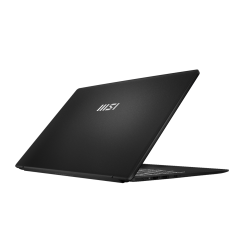 Laptop MSI Commercial 15 B13MG (Intel Core i5-1334U, RAM DDR4-3200, SSD PCIe Gen4, Màn Hình 15.6inch FHD IPS, Intel Iris Xe Graphics, Windows 11)