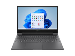 Laptop HP Gaming Victus 16-r0216TX 9Q973PA (Core i5 13500H, RAM 32GB, SSD 512GB, RTX 3050 6Gb, Màn Hình 16.1inch FHD, Windows 11)