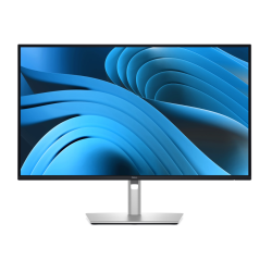 Màn Hình 27inch Dell Pro Plus P2725D (2K, IPS, 100Hz, 5ms, HDMI, DisplayPort)
