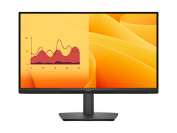 Màn Hình Dell Pro 21.5inch E2225HM (Full HD, Tấm Nền VA, 100Hz, 5ms, VGA, DP)
