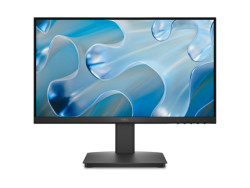 Màn Hình Dell Pro 21.5inch SE2225HM (Tấm Nền VA, FullHD, 100Hz, 5ms, HDMI, VGA)