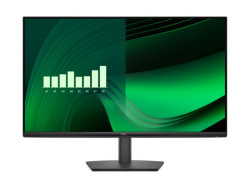 Màn Hình Dell Pro 27inch E2725HM (Full HD, IPS, 100Hz, 5ms, DisplayPort, VGA, HDMI)