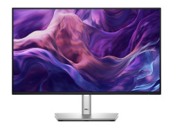 Màn Hình Dell 23.8inch P2425HE (IPS, FullHD, 100Hz, 5ms, USB-C, RJ45, HDMI, DP)