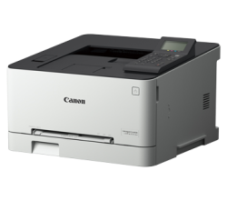 Máy In Laser Màu Canon LBP623CDW(In đảo mặt, A4, A5, USB, LAN, WIFI)