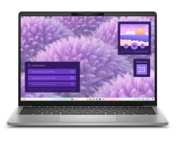 Laptop Dell Inspiron 5441 N4O10441W1 (Snapdragon X Plus X1P-64-100, RAM 16GB, SSD 1TB , Màn Hình 14 inch FHD, Windows 11 Home)