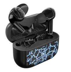 Tai Nghe Bluetooth True Wireless Alpha Works AW-FLEX100LTG