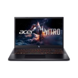 Laptop Gaming Acer Nitro V15 ProPanel ANV15-52-72BM (Intel Core I7-13620H, RAM 16GB, SSD 512GB, RTX 5050, Màn Hình 15.6inch FullHD 180Hz, Windows 11)