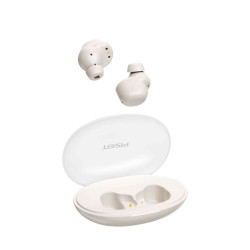Tai Nghe Chống Ồn True Wireless Pisen C3 TWS ANC BHD-TW10(GLB)