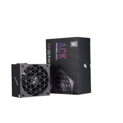 Nguồn Máy Tính 1stPlayer ACK-BRZ-750 750W 80 Plus Bronze (230V)