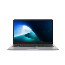 Laptop ASUS ExpertBook P1503CVA-i516-50W (Intel Core i5-13420H, RAM 16GB, SSD 512GB,  Intel UHD Graphics, Màn Hình 15.6 inch FHD, Windows 11)