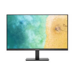 Màn Hình 23.8inch KOORUI E2411F (FullHD, IPS, 100Hz, 6ms, HDMI 1.4, VGA, Audio Out)