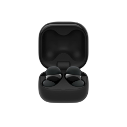 Tai Nghe True Wireless SONY LINKBUDS FIT WF-LS910N-BZE (Bluetooth 5.3, Công Nghệ Chống Ồn, Khả năng Chống Nước IPX4, Black)