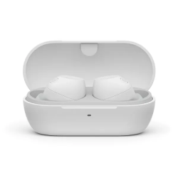 Tai Nghe True Wireless SONY WF-C710N-WZE (Bluetooth 5.3, Kháng Nước IPX4, Thời Lượng Pin 10 Giờ, Chống Ồn ANC, Màu Trắng)