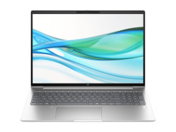 Laptop HP Probook 460 G11 A74CBPT (Core Ultra 5-125U, RAM 8GB, SSD 256GB, Màn Hình 16 inch WUXGA IPS, VGA Intel Graphics,Windows 11)