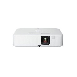 Máy Chiếu Android EPSON CO-FH02 (3LCD, 3000 Ansi Lumens, Full HD)