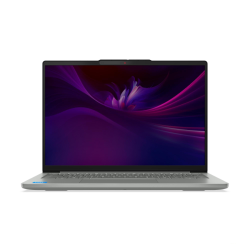 Laptop Lenovo IdeaPad Slim 5 14IAH10 83NC0016VN (Intel Core Ultra 5 225H, RAM 24GB, SSD 1TB, Intel Arc Graphics, Màn Hình 14inch WUXGA OLED, Windows 11, Màu Xám)