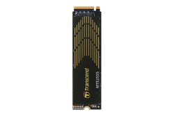 Ổ Cứng Gắn Trong SSD Transcend MTE255S 1TB M.2 2280 NVMe PCIe Gen4 x4 (TS1TMTE255S)