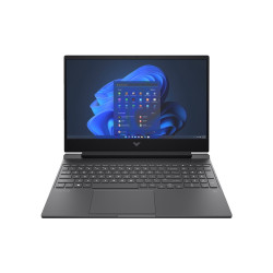 Laptop HP Gaming Victus 15-FA2731TX B85LNPA (Intel Core i5 13420H, RAM 16GB, SSD 512GB, RTX 3050 6GB, Màn Hình 15.6 inch FHD 144Hz, Windows 11)